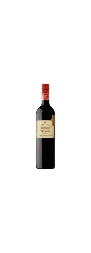 Australia | The Château | Cabernet Sauvignon | Rood 