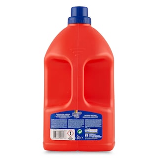Mousse De Lin | Tegels 3 l