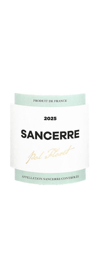 Delhaize | Sancerre Wit 