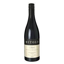 Mitolo | Angela | McLaren Vale | Shiraz 