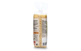 Delhaize | Bio | Coquillettes | Bio 