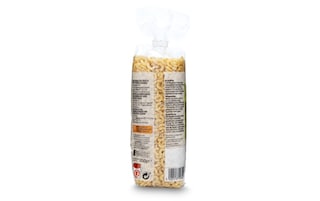 Delhaize | Bio | Coquillettes | Bio 