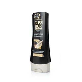 Gliss Kur | Conditioner | Ultimate repair 