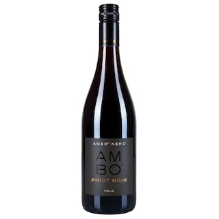 Ambo | Nero | Pinot Nero 