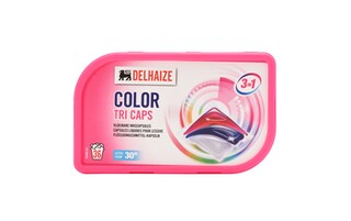 Delhaize