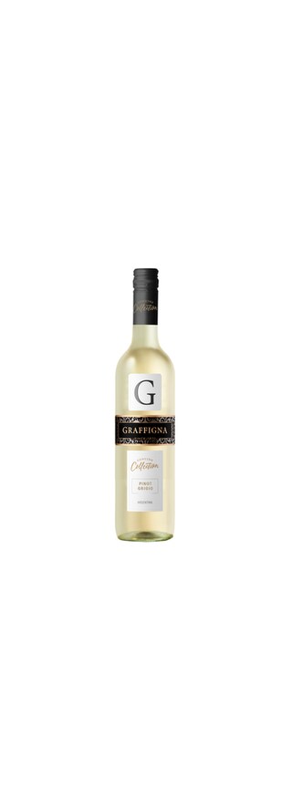 Graffigna | Pinot Gris | 2023 75 cl