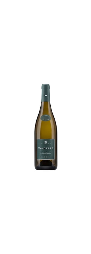 France - Frankrijk | Sancerre Terres Blanches| Wit 75 cl