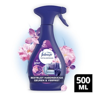 Febreze | Textiel | Bloemig Boeket 