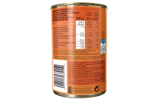 Delhaize | Worstjes | Apero 