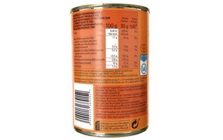 Delhaize | Worstjes | Apero 240 gr