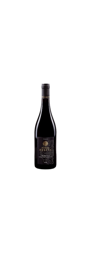 Arbeta | Barolo | 2019 