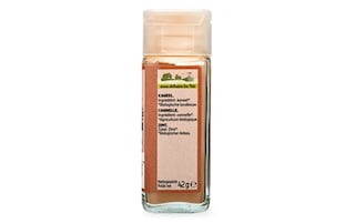 Delhaize | Bio | Kruiden | Peper | Wit | Gemalen | Bio 
