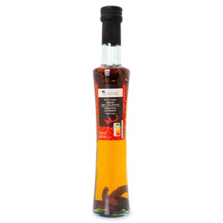 Olijfolie | Pepers