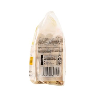 Delhaize | Bio | Pistachenoten | Geroosterd en gezouten | Bio 