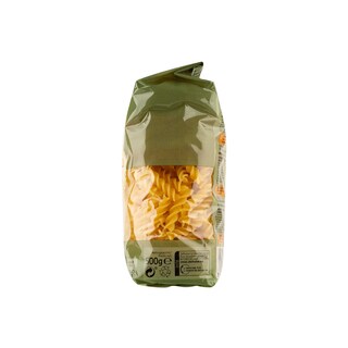 Delhaize | Pâtes | Fusilli 