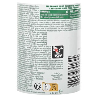 Air Wick | Aerosol | Ochtend 23,7 cl