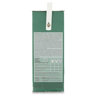 Delhaize | Waspoeder | Marseille 