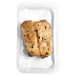 Delhaize | Kippen | Ballotine | Coqardenne 