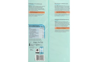 Delhaize | Biscuits | Mini Lions 