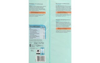 Delhaize | Biscuits | Mini Lions 150 gr