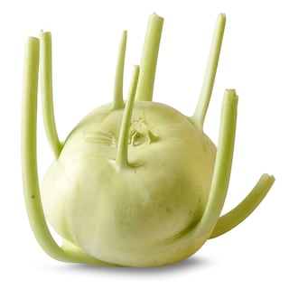 Delhaize | Koolrabi 