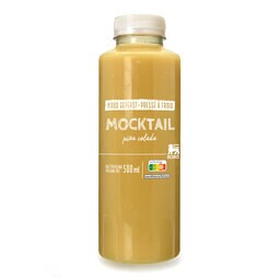 Delhaize | Mocktail | Pina | Colada 50 cl