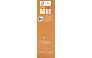 Delhaize | Café | Mild | Moulu 