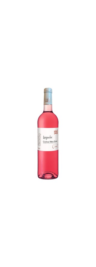 Château Mire l'Etang | Cuvée Corail | 2023 