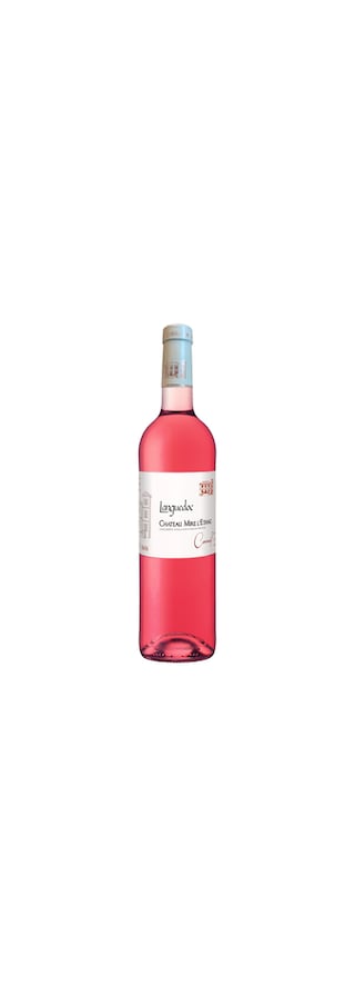 Château Mire l'Etang | Cuvée Corail | 2023 