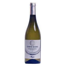 Corte Giara | Chardonnay 