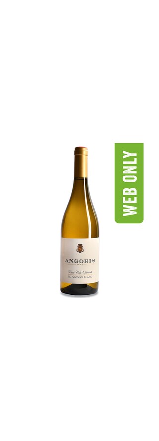 Angoris | Friuli Colli Orientali | Sauvignon Blanc 