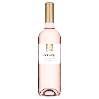 Sainte-Victoire | Côtes de Provence | 2023