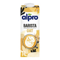 Alpro | Drink | Avoine 
