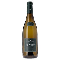 Villebois | Menetou-Salon | Wit 
