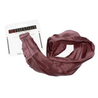 Delhaize | Care | Bandeau | Bordeaux 