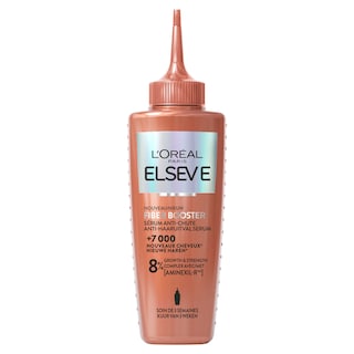 Elsève