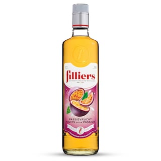 Filliers