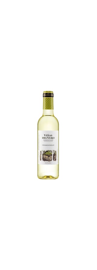 Vinas Del Vero | Somontano | Chardonnay 