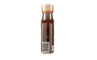 Delhaize | Sauce wok | Teriyaki 