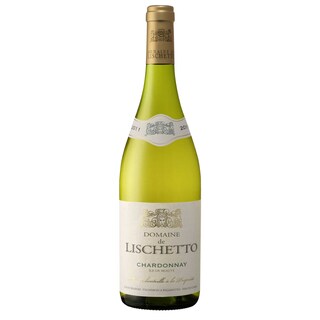 Domaine De Lischetto | Île de Beauté 