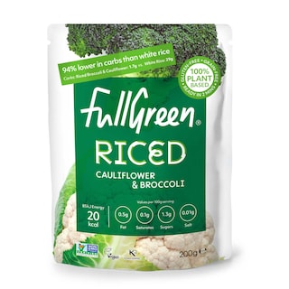 FullGreen
