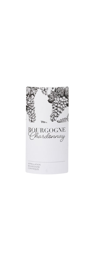 Delhaize | Bourgogne Chardonnay 