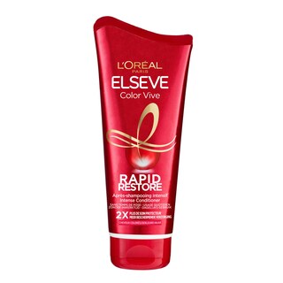 Elsève | Color Vive | Revive | Cheveux Colorés | 180ml 18 cl