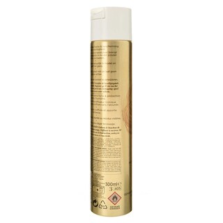 Elnett | Hairspray | Extra Strong | 2x300ml + mini 75ml 