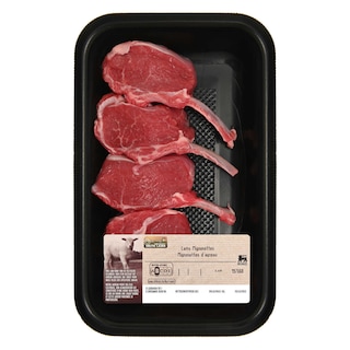 Delhaize | Mignonette | Lam | Celtic 