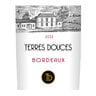 Chateau Terres Douces