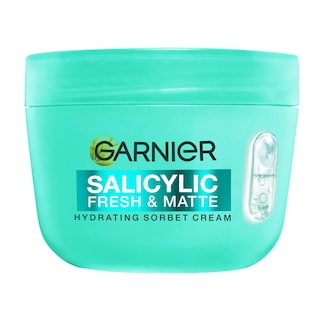 Garnier | Pure Active | Gezichtscrème | Voor een onzuivere huid 8,5 cl