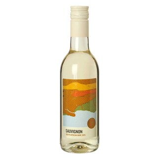 Afrique du Sud - Zuid-Afrika | Robertson | Sauvignon AFS Blanc 