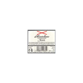 De Castellane | Champagne | Cuvée Florens | Brut 