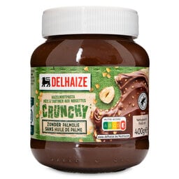 Delhaize